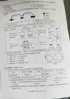 关于莫言的作文